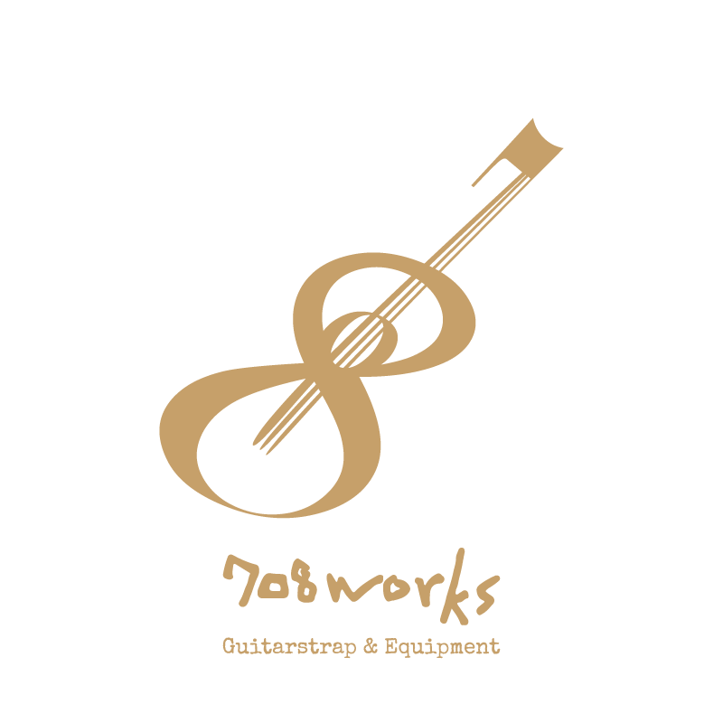 リペア加工費用決済用ページ