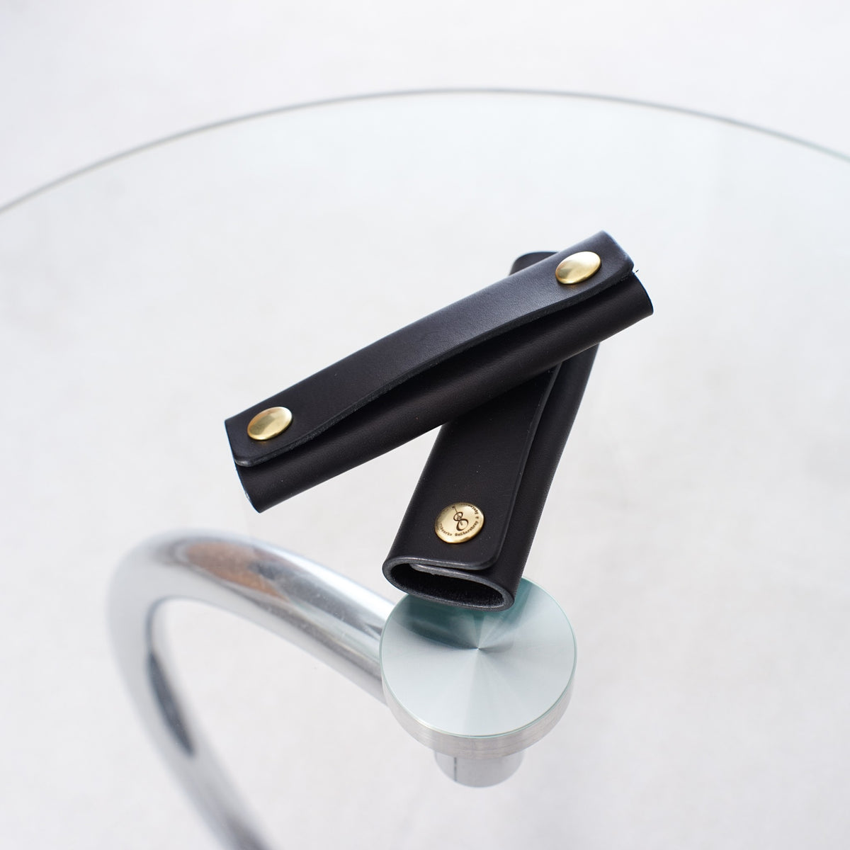 Capo カポ ブラックカラー