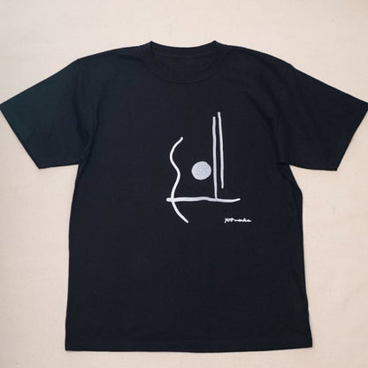Original T-shirts | Guitar strap specialty store 708works