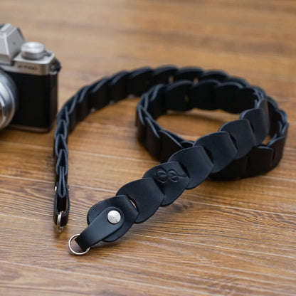 folklole for Camera Folklore | Camera strap like scales