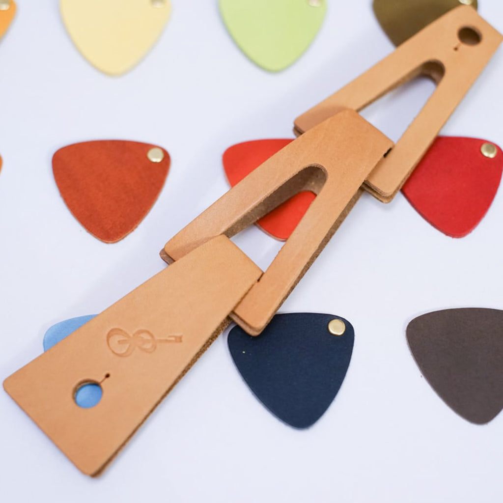 kolmio  for ukulele  コルミオ｜延長用パーツ