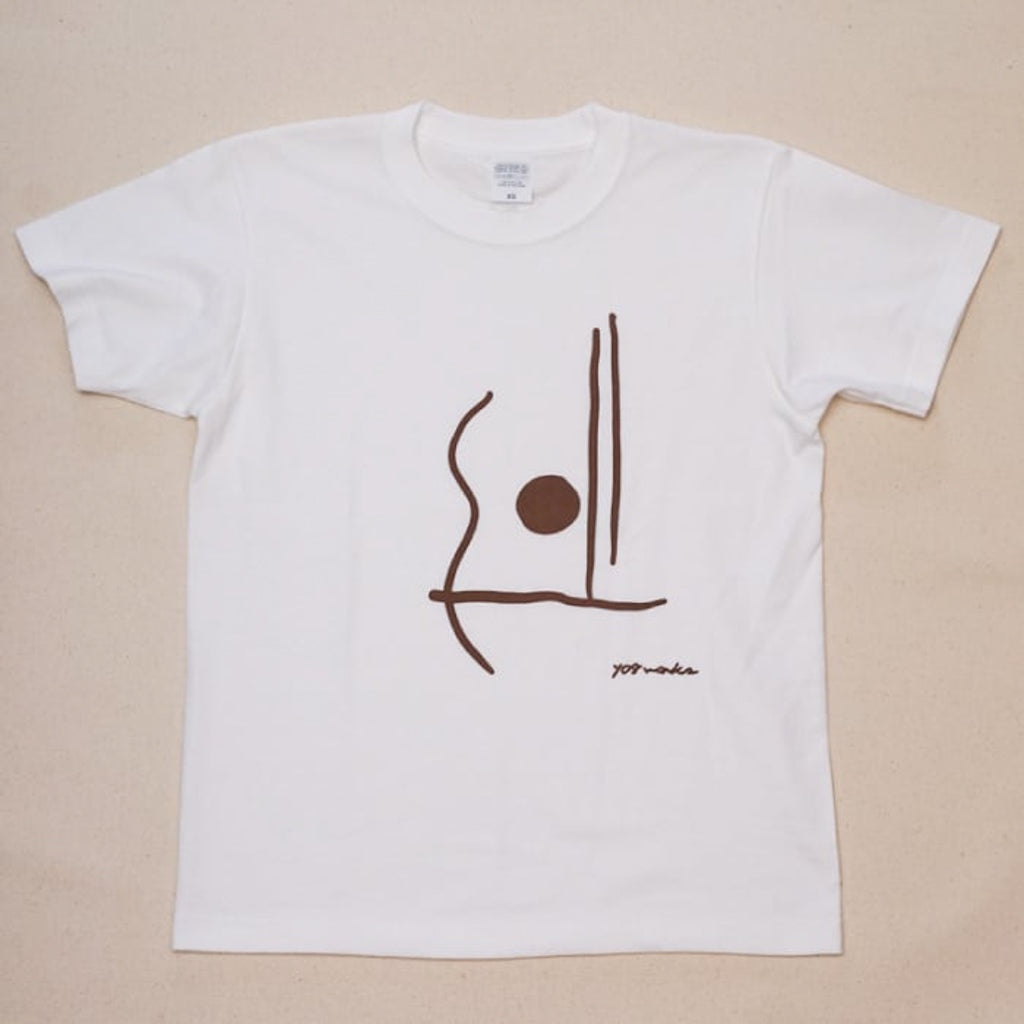 Original T-shirts | Guitar strap specialty store 708works