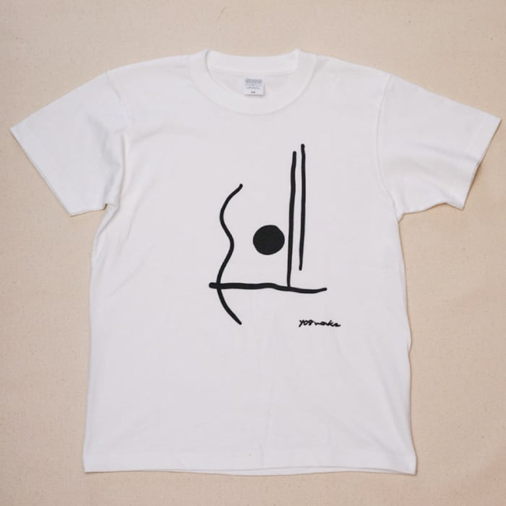 Original T-shirts | Guitar strap specialty store 708works