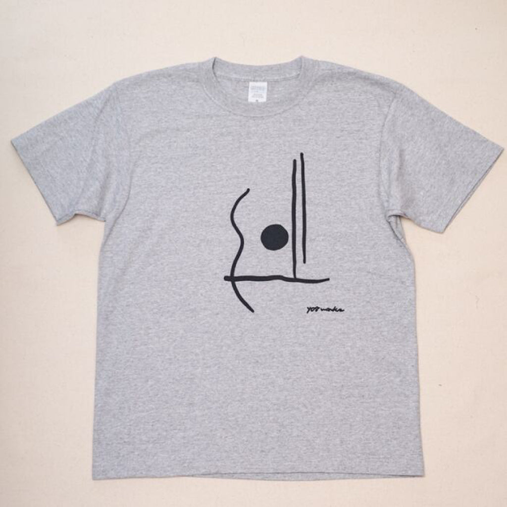 Original T-shirts | Guitar strap specialty store 708works