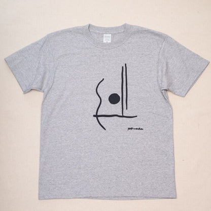 Original T-shirts | Guitar strap specialty store 708works
