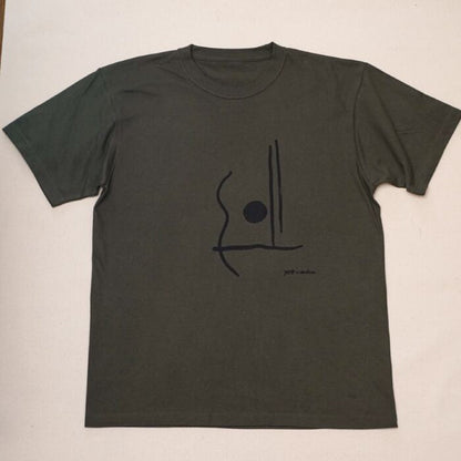 Original T-shirts | Guitar strap specialty store 708works