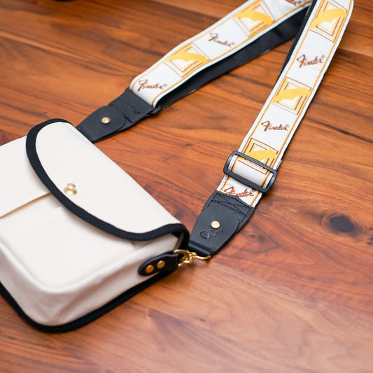 Backstage for Bag カラーオーダー