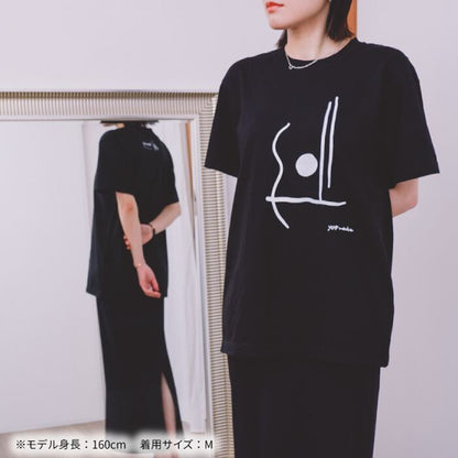 Original T-shirts | Guitar strap specialty store 708works