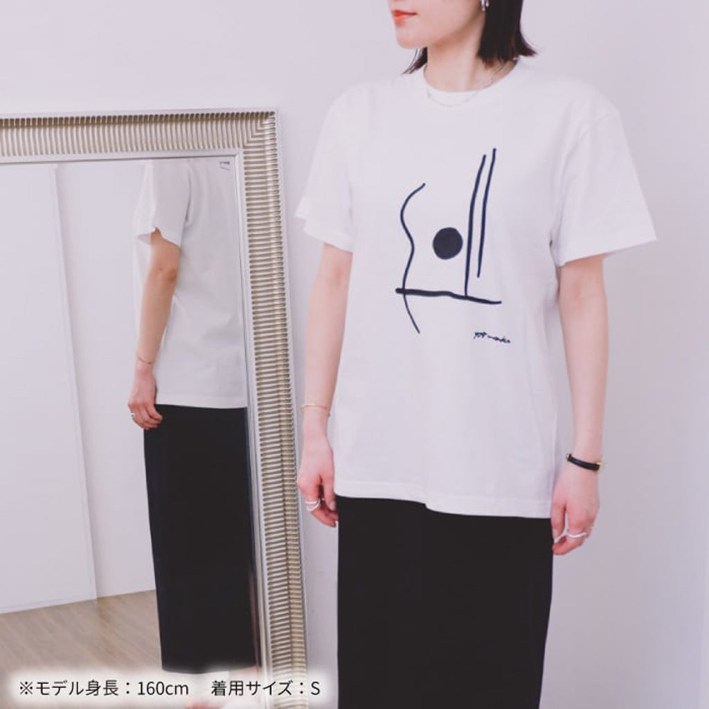 Original T-shirts | Guitar strap specialty store 708works