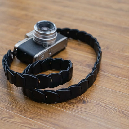 folklole for Camera Folklore | Camera strap like scales