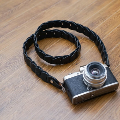 folklole for Camera Folklore | Camera strap like scales