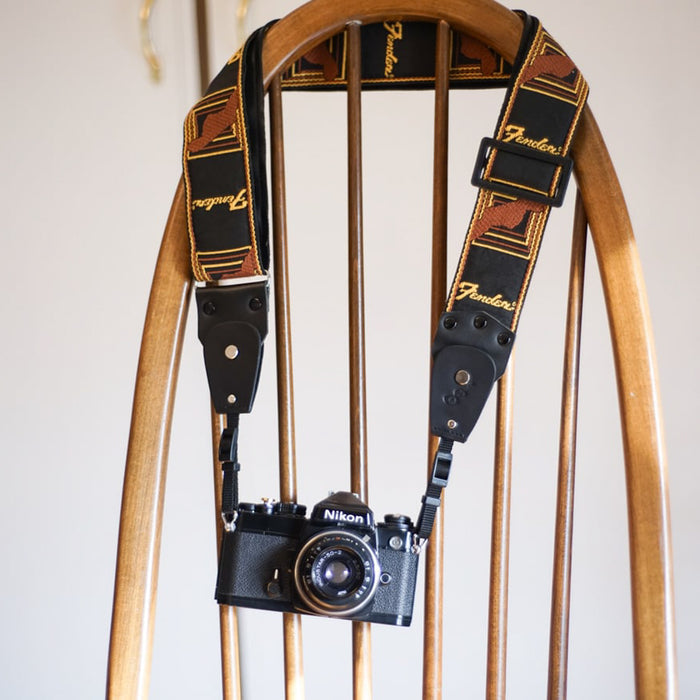 Backstage for Camera カラーシミュレーター