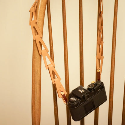 kolmio for Camera Kolmio | Camera Strap