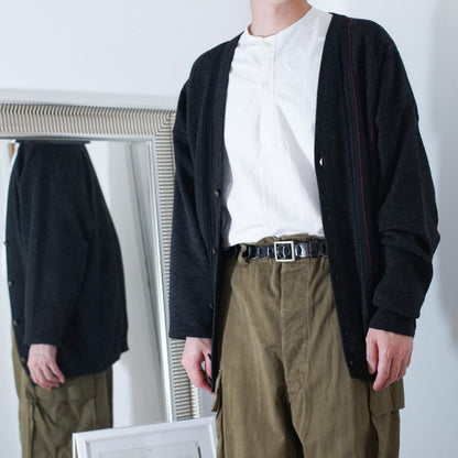 folklole belt フォークロア｜ウロコベルト