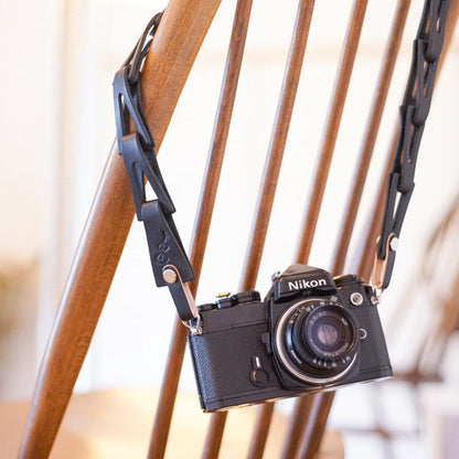 kolmio for Camera Kolmio | Camera Strap