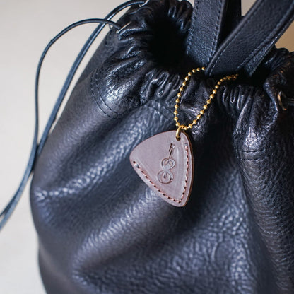 Guitar pick holder | Carry it with you just in case