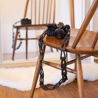 kolmio for Camera Kolmio | Camera Strap