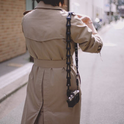kolmio for Camera Kolmio | Camera Strap