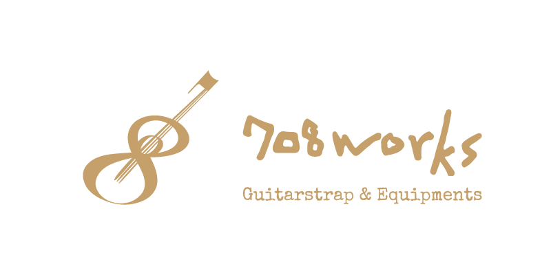 Guitarstrap & Equipments