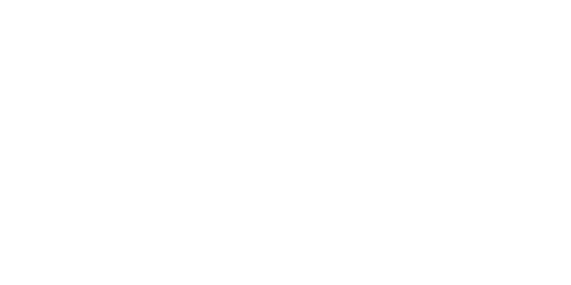 708works ナナゼロハチワークス｜ギターストラップ専門店公式ブログ